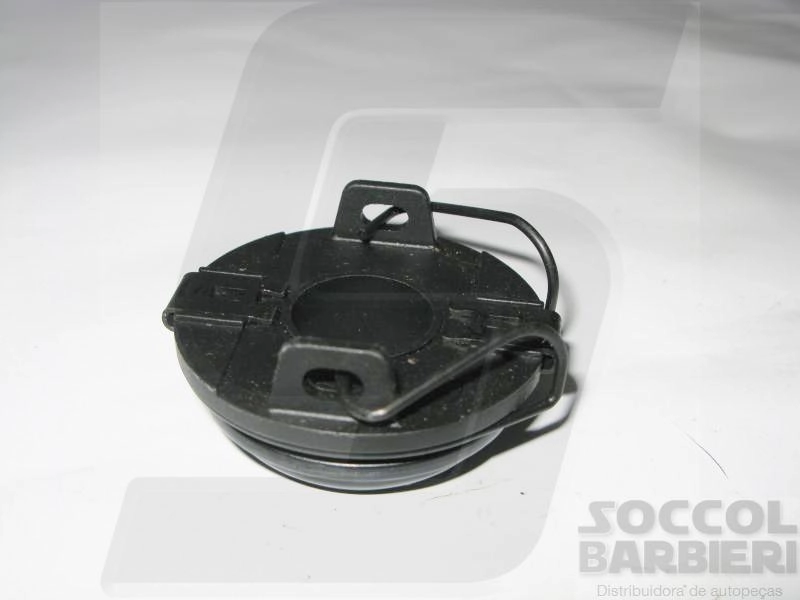 ROLAMENTO EMBREAGEM FORD CORCEL/BELINA/DEL REY/PAMPA - 69/89