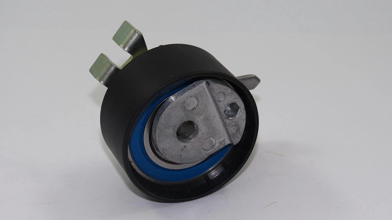 TENSOR CORREIA COMANDO PEUGEOT 306/405/605 1.8/2.0 16V 00/ - CITROEN XSARA/XANTIA 1.8/2.0 16V