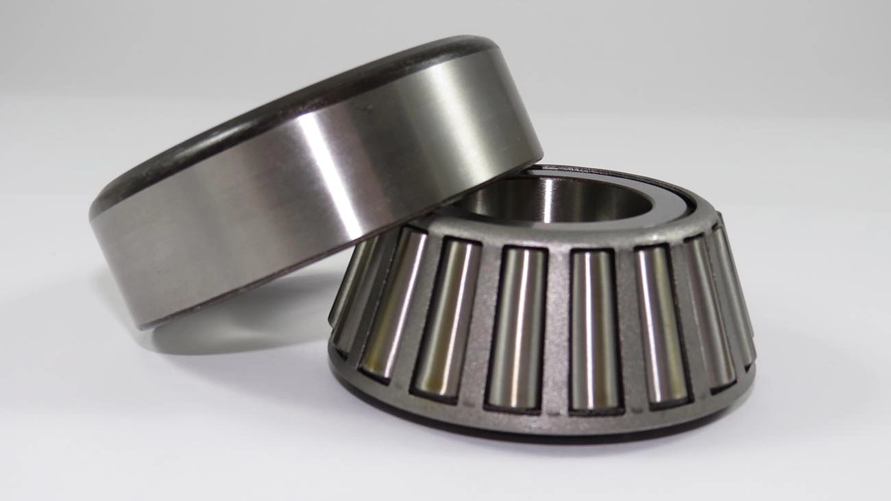 ROLAMENTO DIFERENCIAL PINHAO TRASEIRO VW 6.80/6.90/7.90/7.110 DIANTEIRO