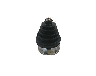 HOMOCINETICA RODA SEM ABS VW FOX 04/ CROSSFOX 05/ 1.6 8V POLO 1.6/2.0 8V SPACE FOX 07/ 1.6 - 30/22