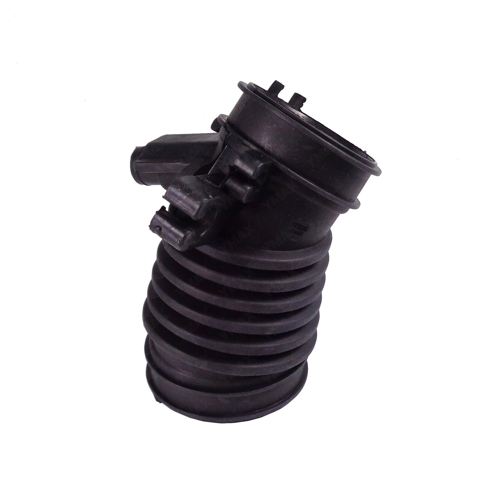 MANGUEIRA FILTRO DE AR HONDA CIVIC 1.8 12/16 - CR-V 2.0 16/16 - HR-V 1.8 16/16