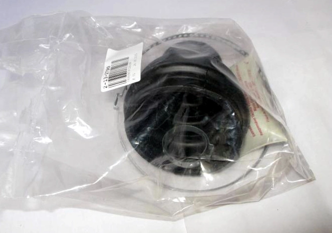 KIT REPARO HOMOCINÉTICA LADO RODA/CÂMBIO FORD ESCORT/VERONA /92 - 22X78X104MM