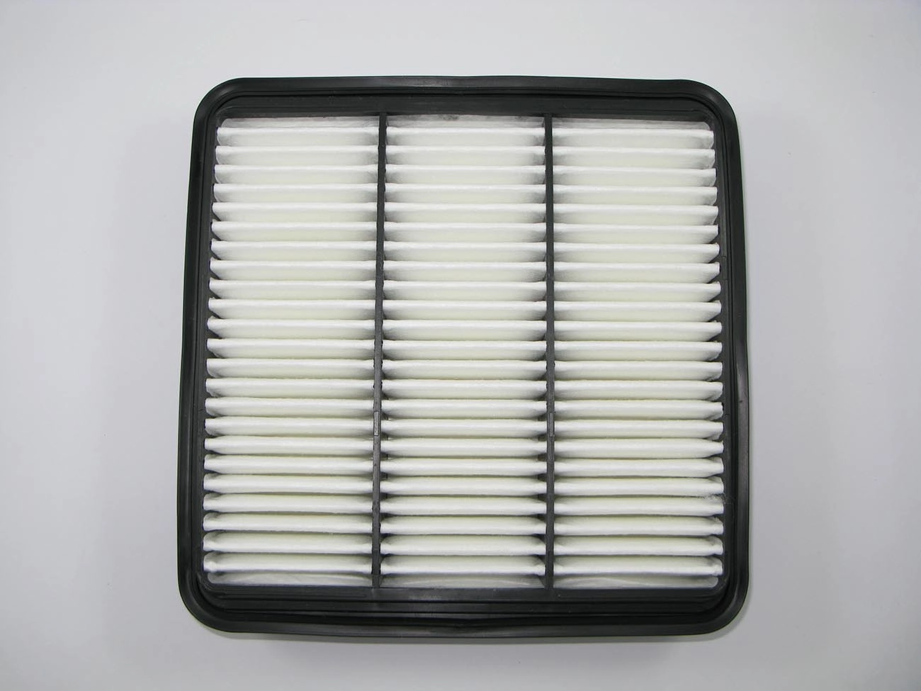 FILTRO AR MITSUBISHI L-200 TRITON 2008/ - PAJERO 3.2 2008/2011