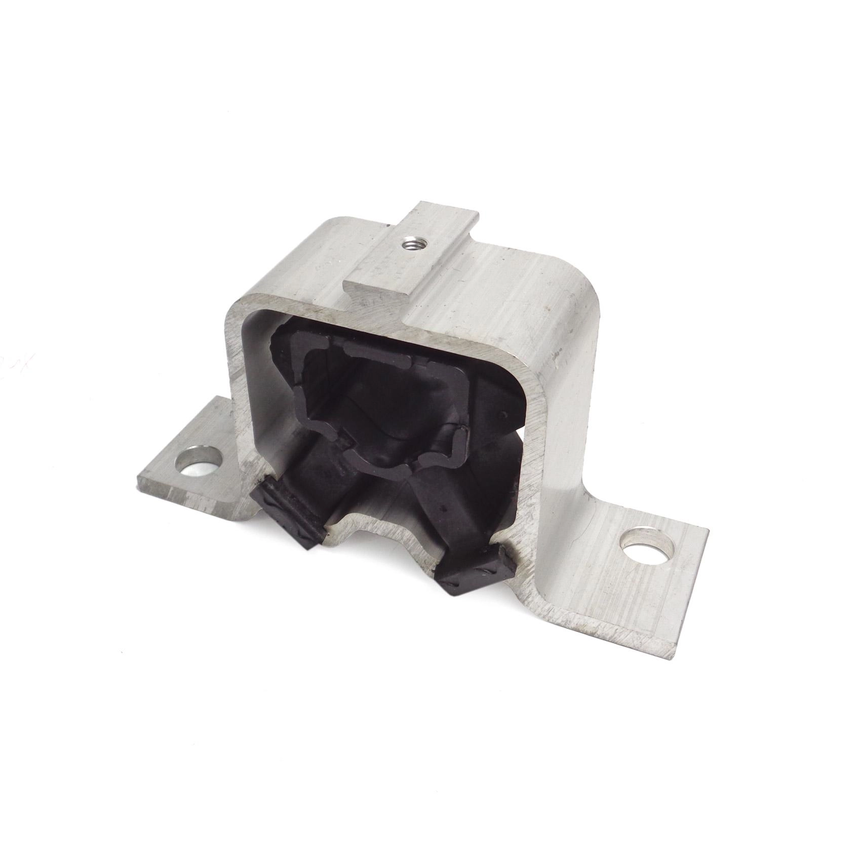 COXIM DIANTEIRO DIREITO DO MOTOR RENAULT LOGAN/SANDERO 1.0 16V 1.6 8V 2007/ - SEM SUPORTE