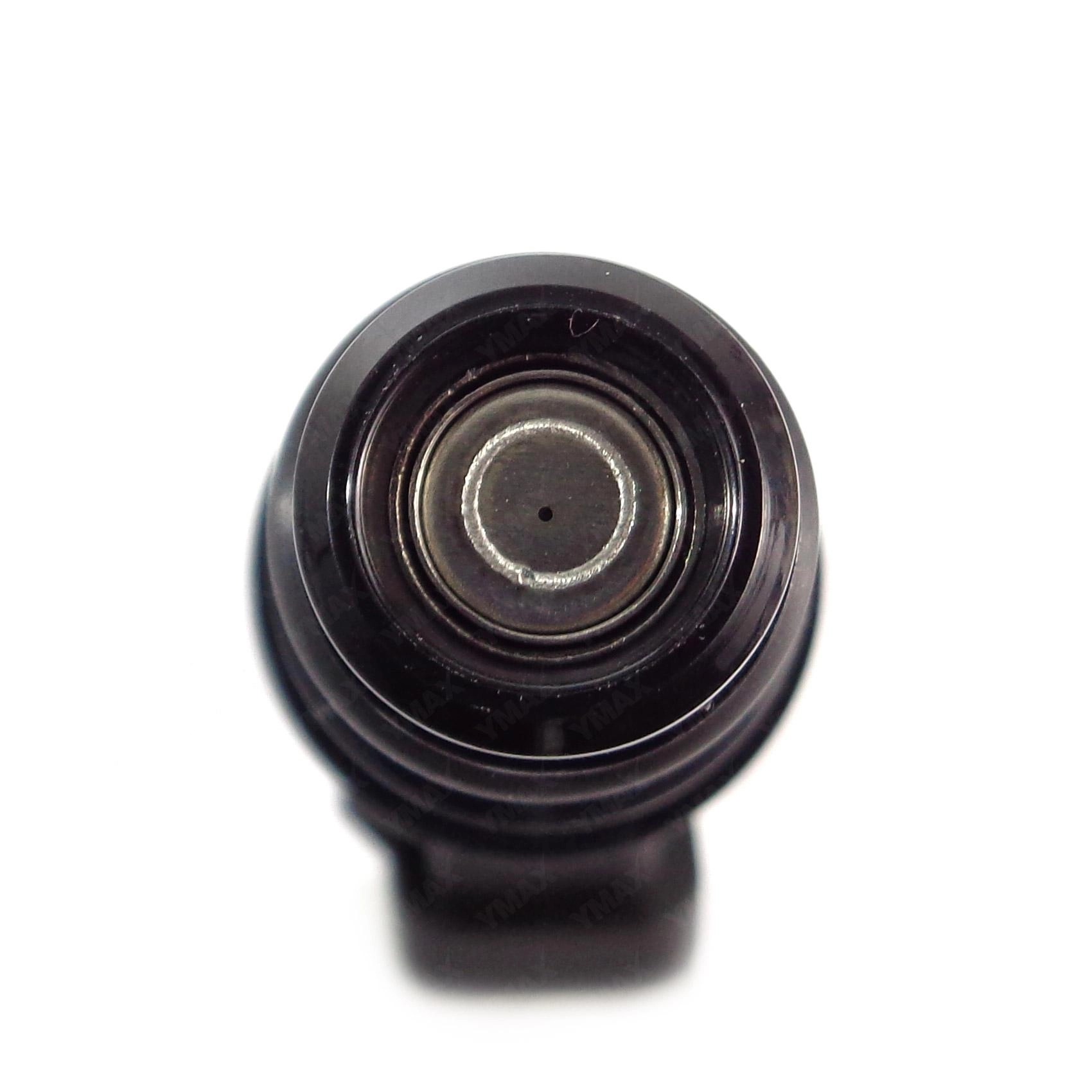 BICO INJETOR GM CORSA 1.0 8V/16V 96/ - CELTA 1.0 00/ -