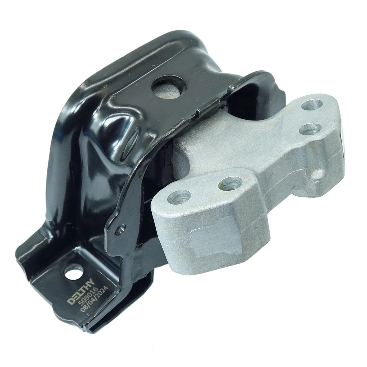 COXIM HIDRÁULICO MOTOR DIREITO C4 CACTUS 1.6 AT 20/ - DS3 1.6 12/16 - PEUGEOT 2008 16/ 208 16/ - THP