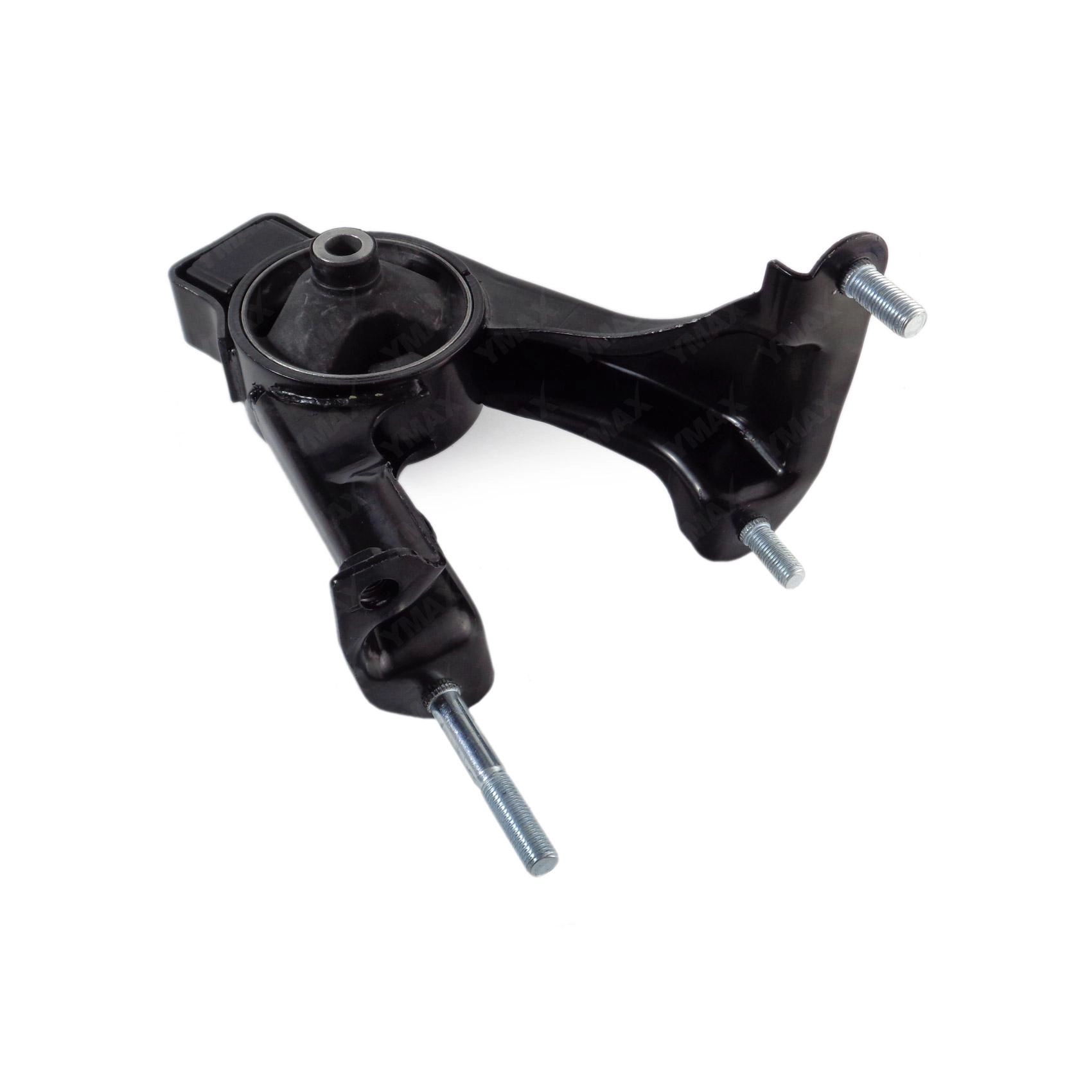 COXIM TRASEIRO MOTOR DIREITO TOYOTA COROLLA 1.8 16V 2002/2008 - CAMBIO MANUAL