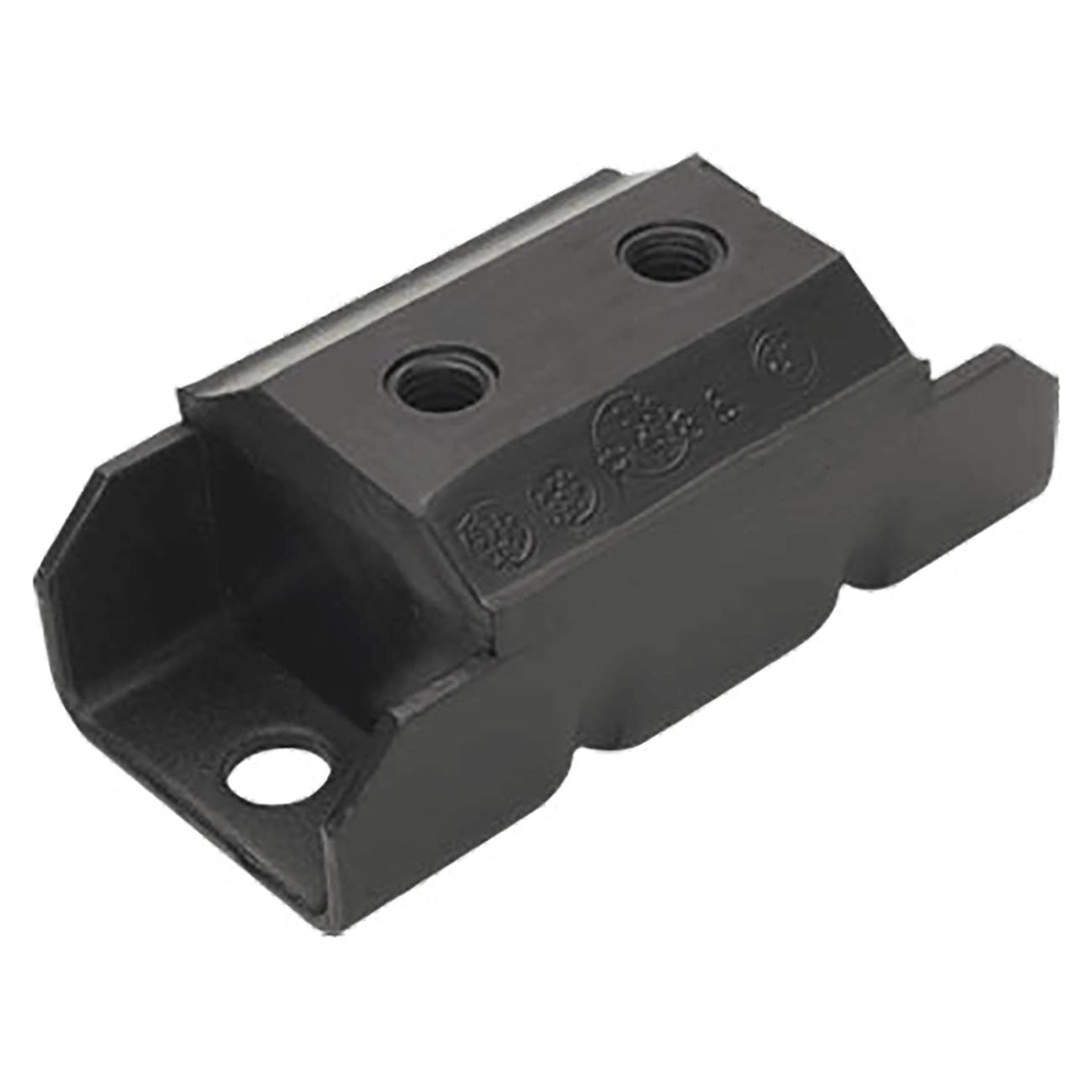 COXIM SUSPENSÃO CÂMBIO CAMBIO GM A/C/D-10/20/40 80/91 OPALA 6CIL