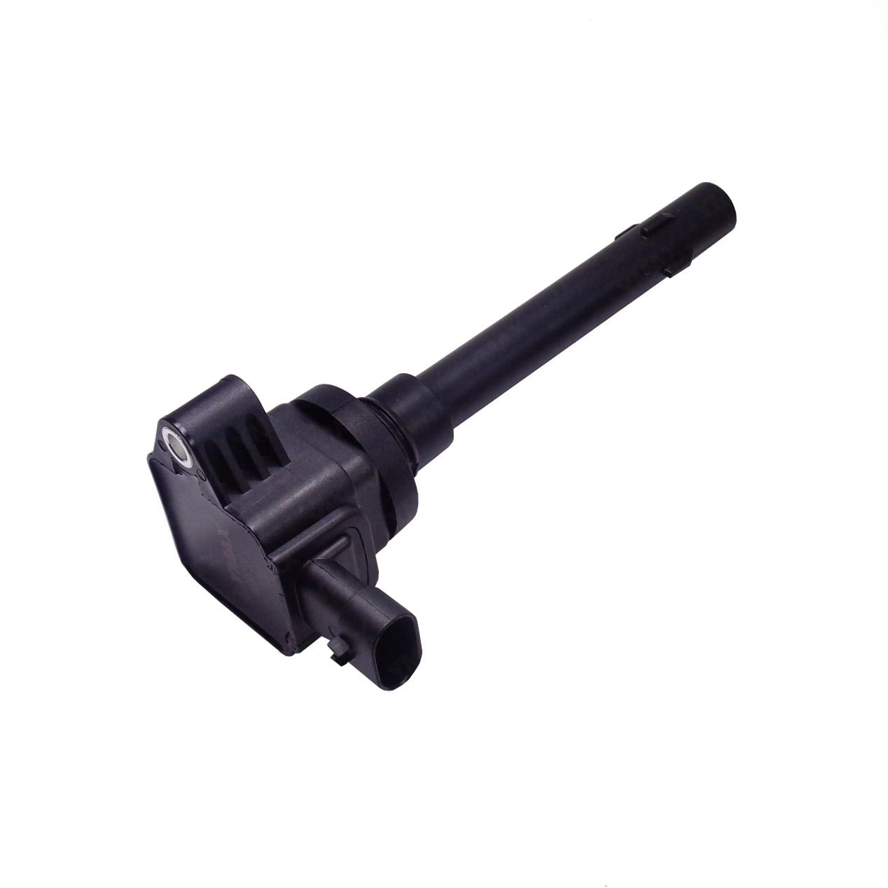 BOBINA DE IGNIÇÃO CANETA CHERY TIGGO 2 - 1.5 16V 2019/2021 - CONECTOR 3 PINOS