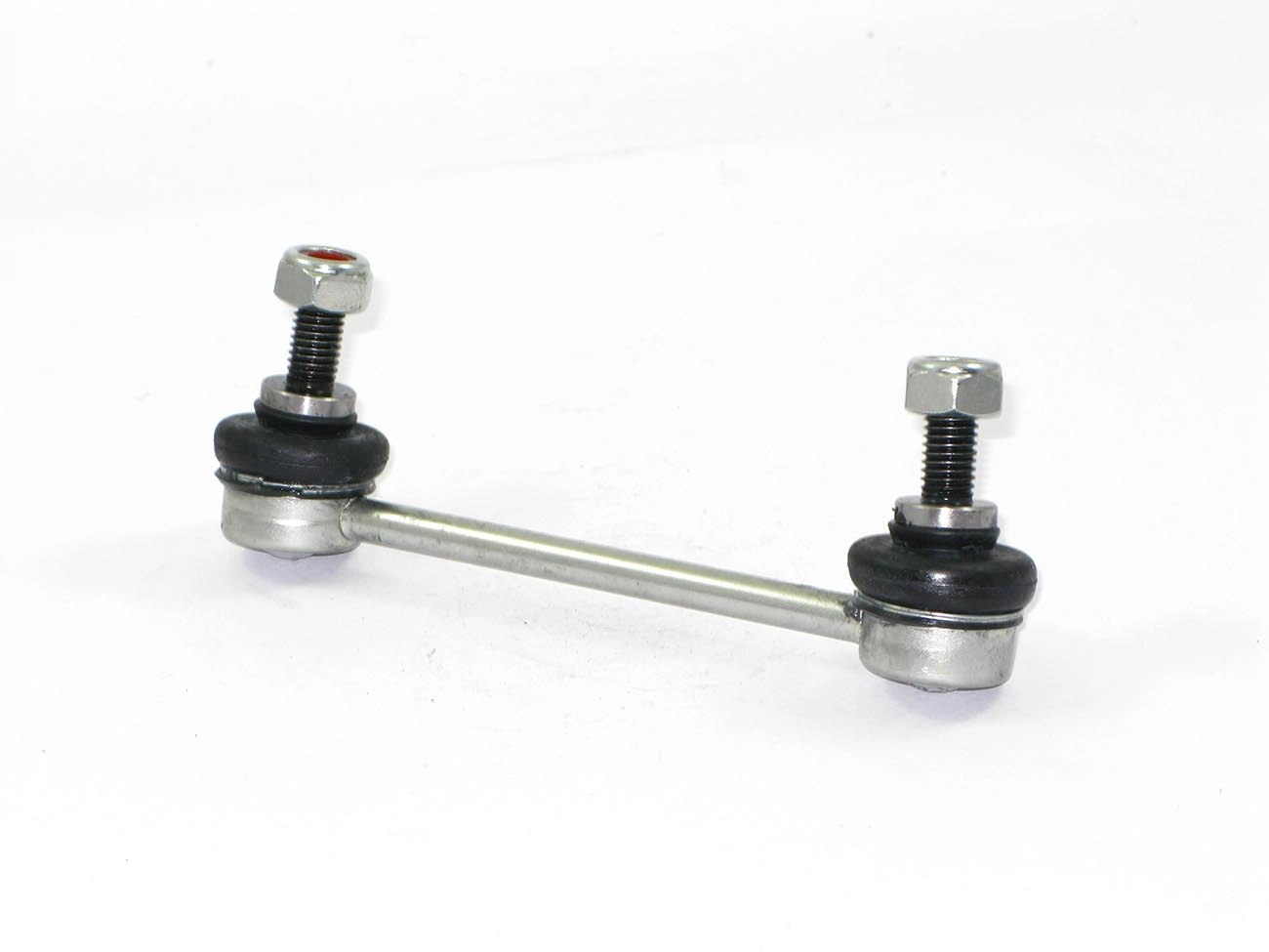 BIELETA BARRA ESTABILIZADORA SUSPENSÃO TRASEIRA LD/LE FIAT DOBLO 1.8 2003/