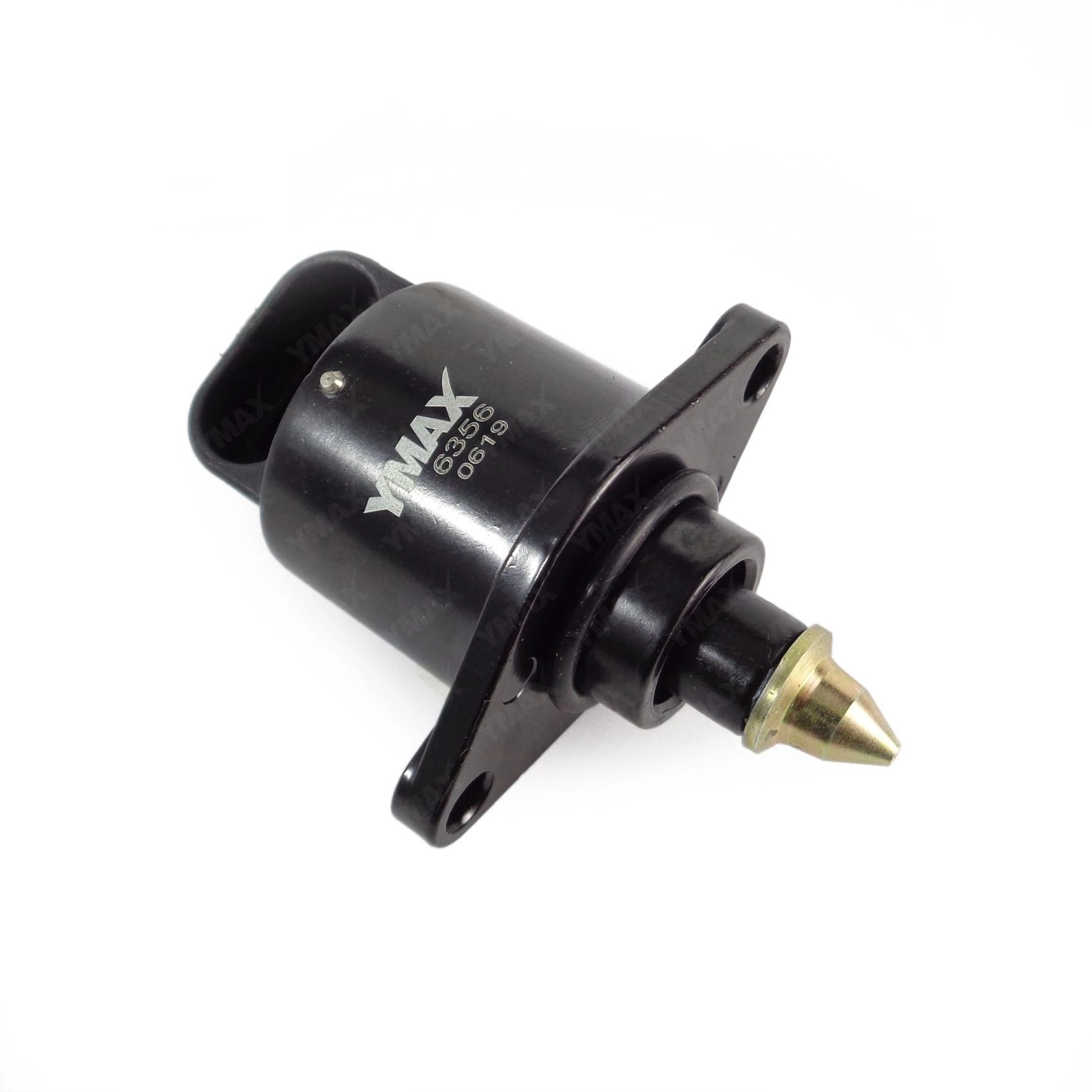 ATUADOR FIAT FIORINO 1.5 95/02 - PREMIO 1.5 91/94 - UNO 1.5 90/96 - FORD ESCORT 1.8 97/97 - VW GOL