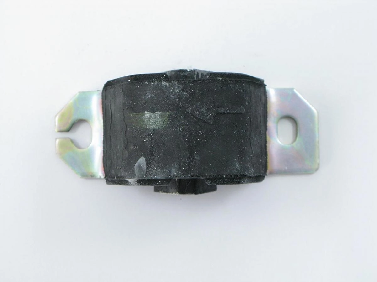 COXIM/SUPORTE CÂMBIO TRASEIRO MOTOR GM CELTA 00/16 PRISMA 06/12 CORSA 94/02 PICKUP/SEDAN 95/03