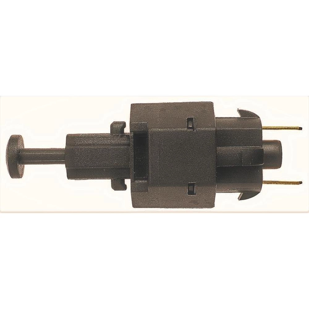 INTERRUPTOR DE FREIO - GM CELTA/CORSA/ASTRA/KADETT TODOS - D-20/40/60 93/97 - ASTRA/VECTRA 98/