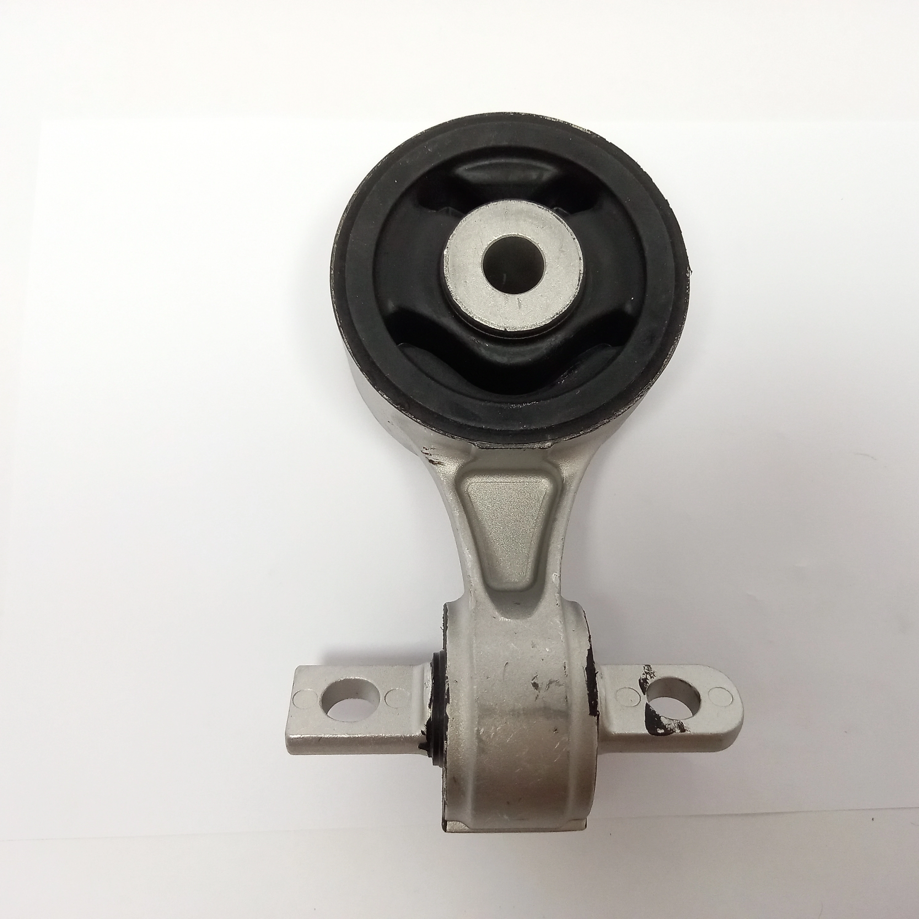 COXIM LIMITADOR TORCAO MOTOR/CAMBIO HONDA NEW CIVIC 1.8 16V 2007/2011 MANUAL - TIPO BIELA