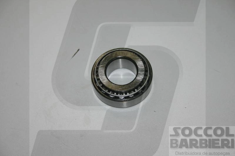 ROLAMENTO RODA DIANTEIRA CHRYSLER DAKOTA - FORD RANGER 4X2 98/ - MAVERICK - FORD EXPLORER