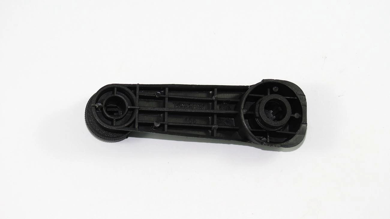 MANIVELA VIDRO GM A/C/D-20/40/CAMINHOES 91/