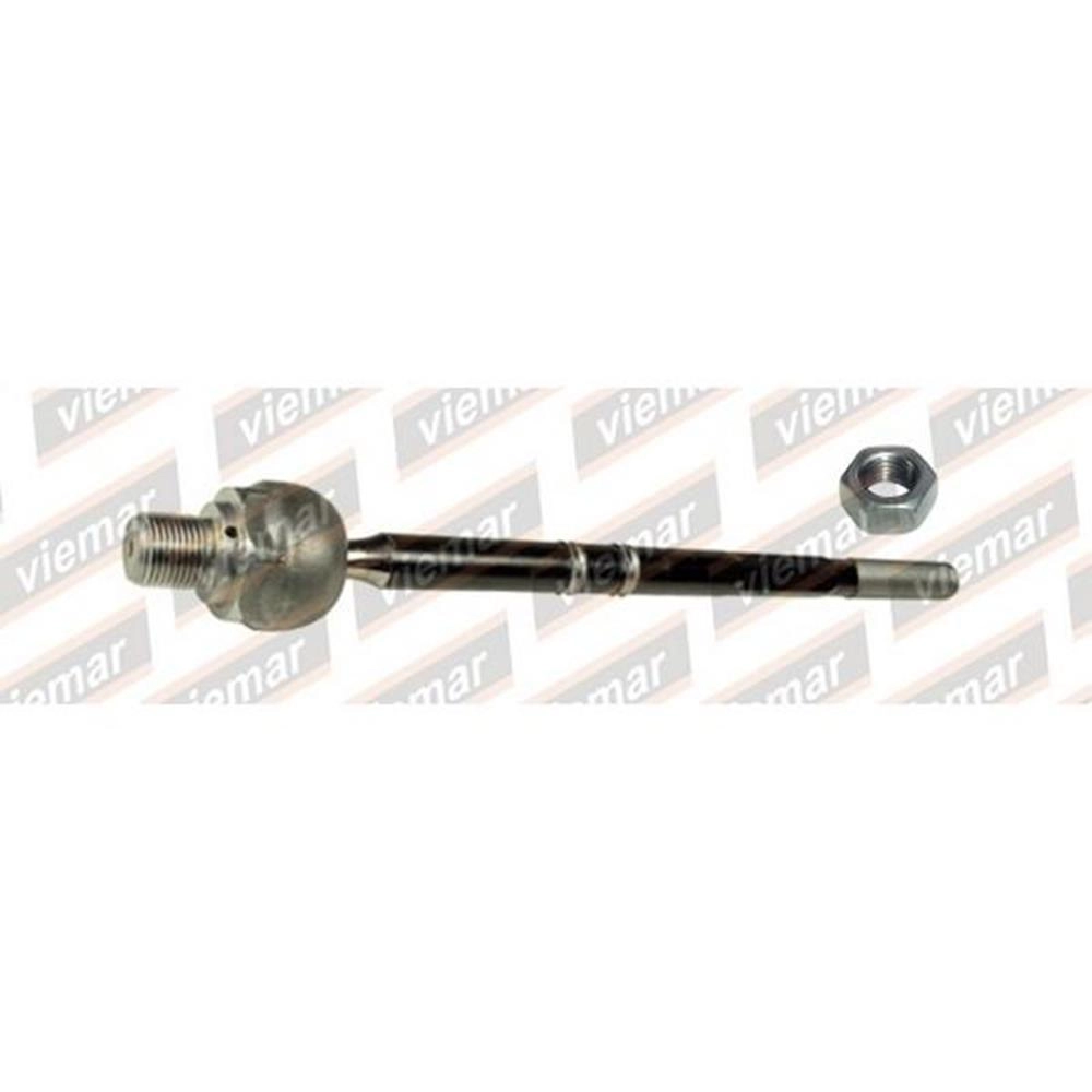 ARTICULAÇÃO/BARRA AXIAL DIREÇÃO HIDRÁULICA GM NOVO CORSA/MERIVA 02/ MONTANA 04/11