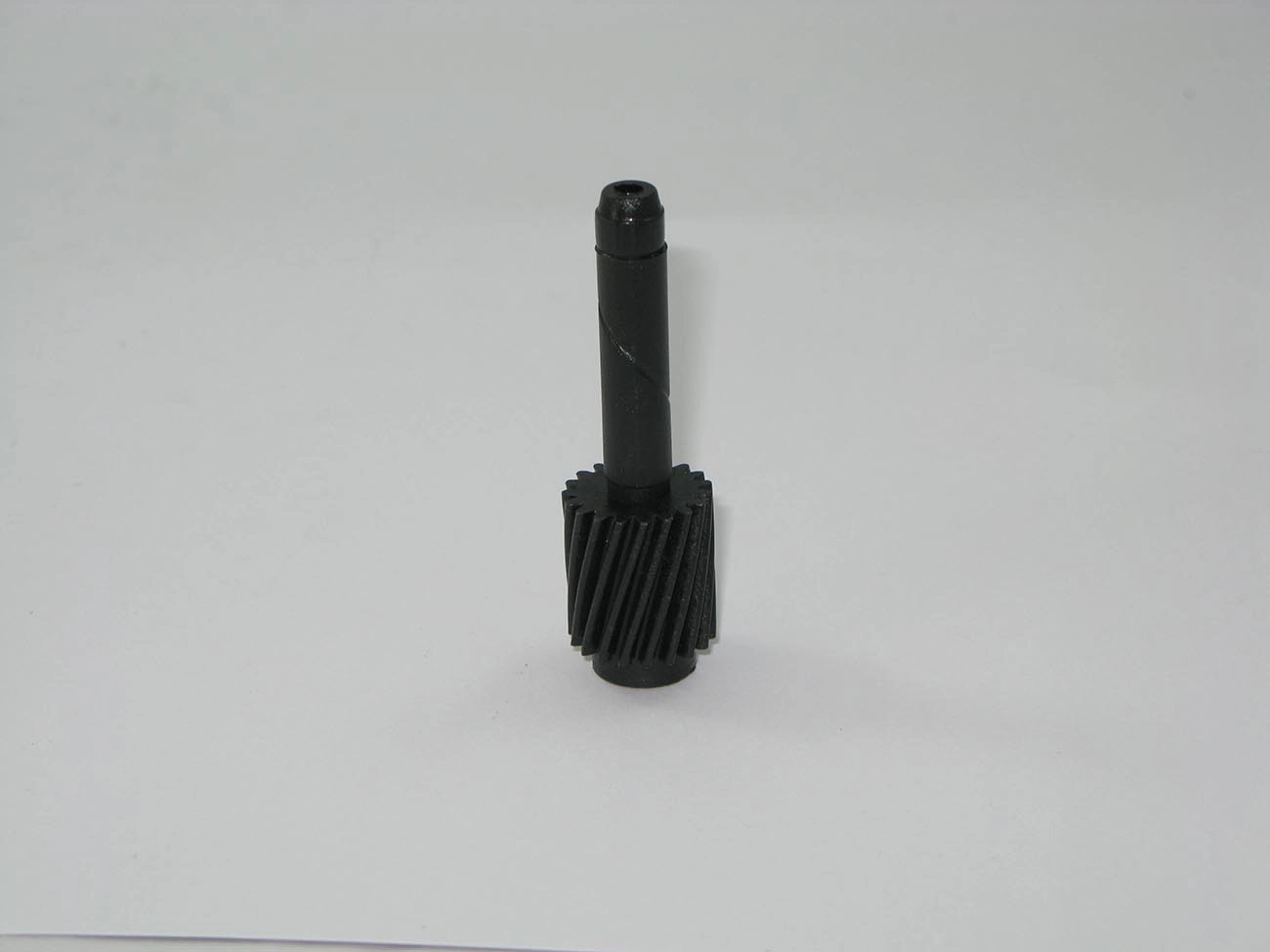 PINHÃO VELOCÍMETRO KIT PINHAO VELOCIMETRO FORD TODOS CHT