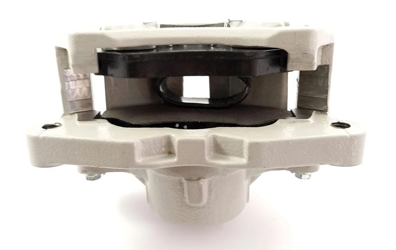 PINCA FREIO GM S-10/BLAZER 95/2012 4X4 - DIREITA COMPLETA