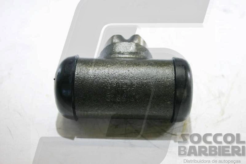 CILINDRO RODA FREIO TRASEIRO LADO DIREITO TRASEIRA DIREITA FORD F-350 71/75 1-1/4 31,750MM