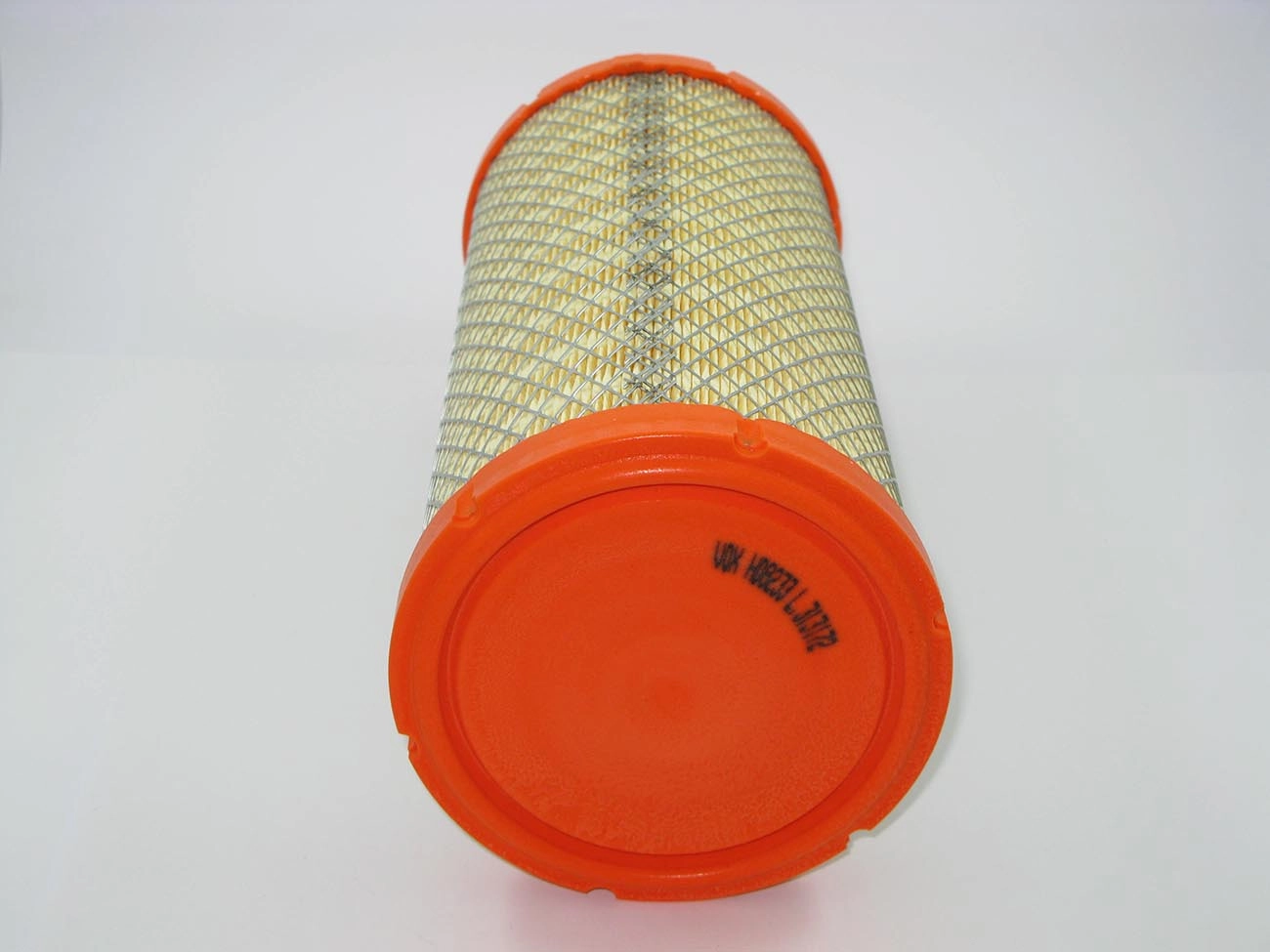 FILTRO AR MOTOR FIAT IVECO DAILI 2.8 98/