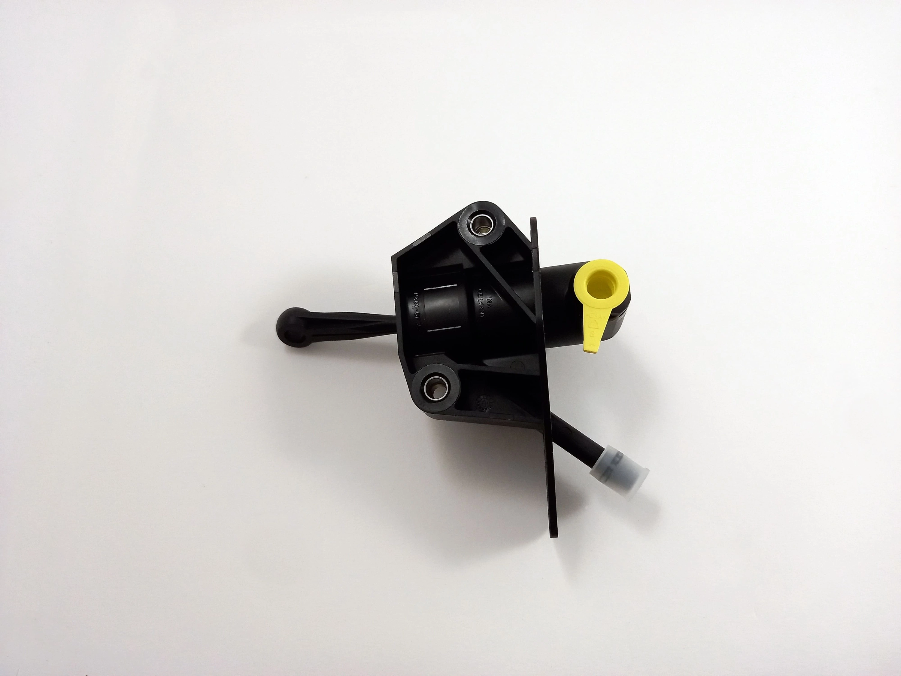 CILINDRO MESTRE EMBREAGEM - FORD KA 1.0/1.3/1.6 - 97/2013 - ENDURA/ZETEC ROCAN