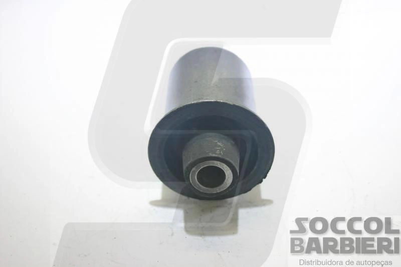 BUCHA TRASEIRA BANDEJA TRASEIRA GM OPALA/CARAVAN 69/92 - SUSPENSÃO TRASEIRA.
