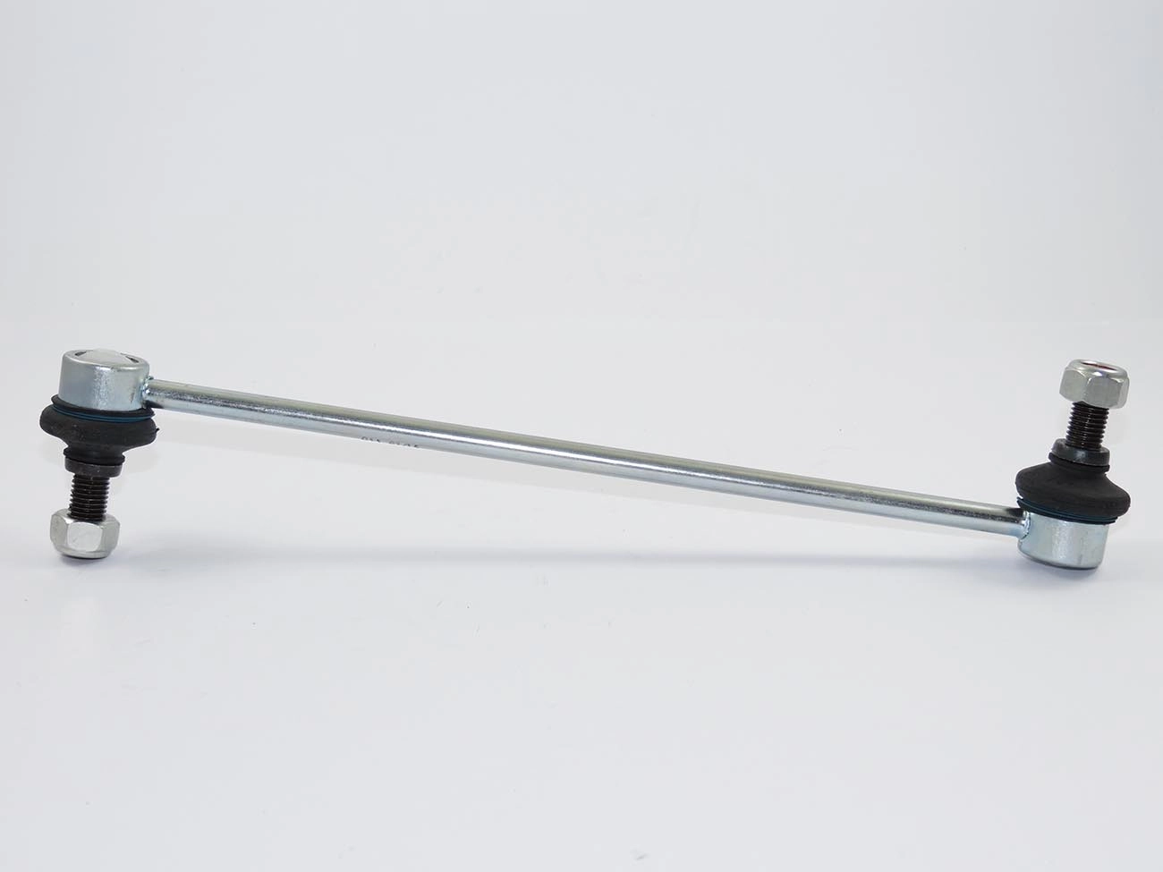 BIELETA DIANTEIRA GM ASTRA/VECTRA 06/11 - ZAFIRA 01/12 - FORD EDGE 16/ - FUSION 12/16 - RANGER 19/