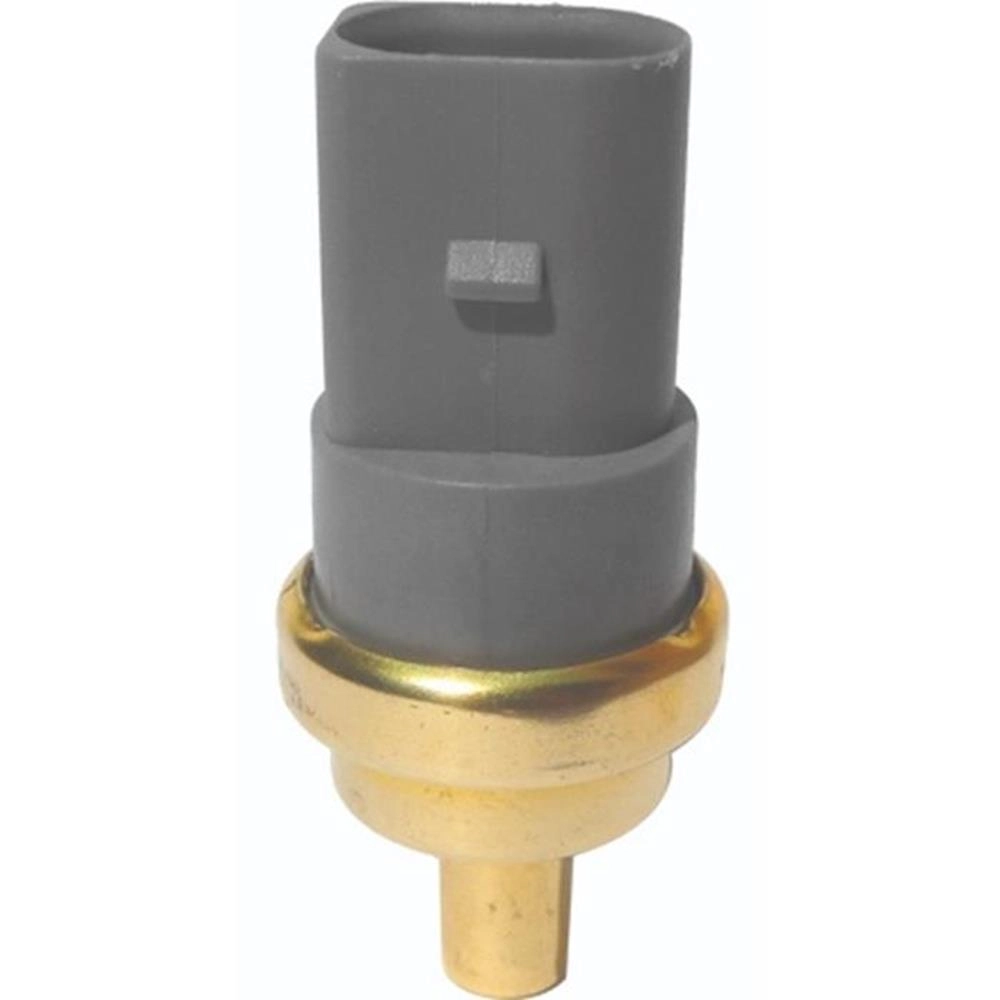 PLUG ELETRONICO CINZA ESCURO AUDI A2/A3/A4/A6/A8/Q7/TT VW AMAROK/BORA/GOLF/PASSAT/POLO/TOUREG