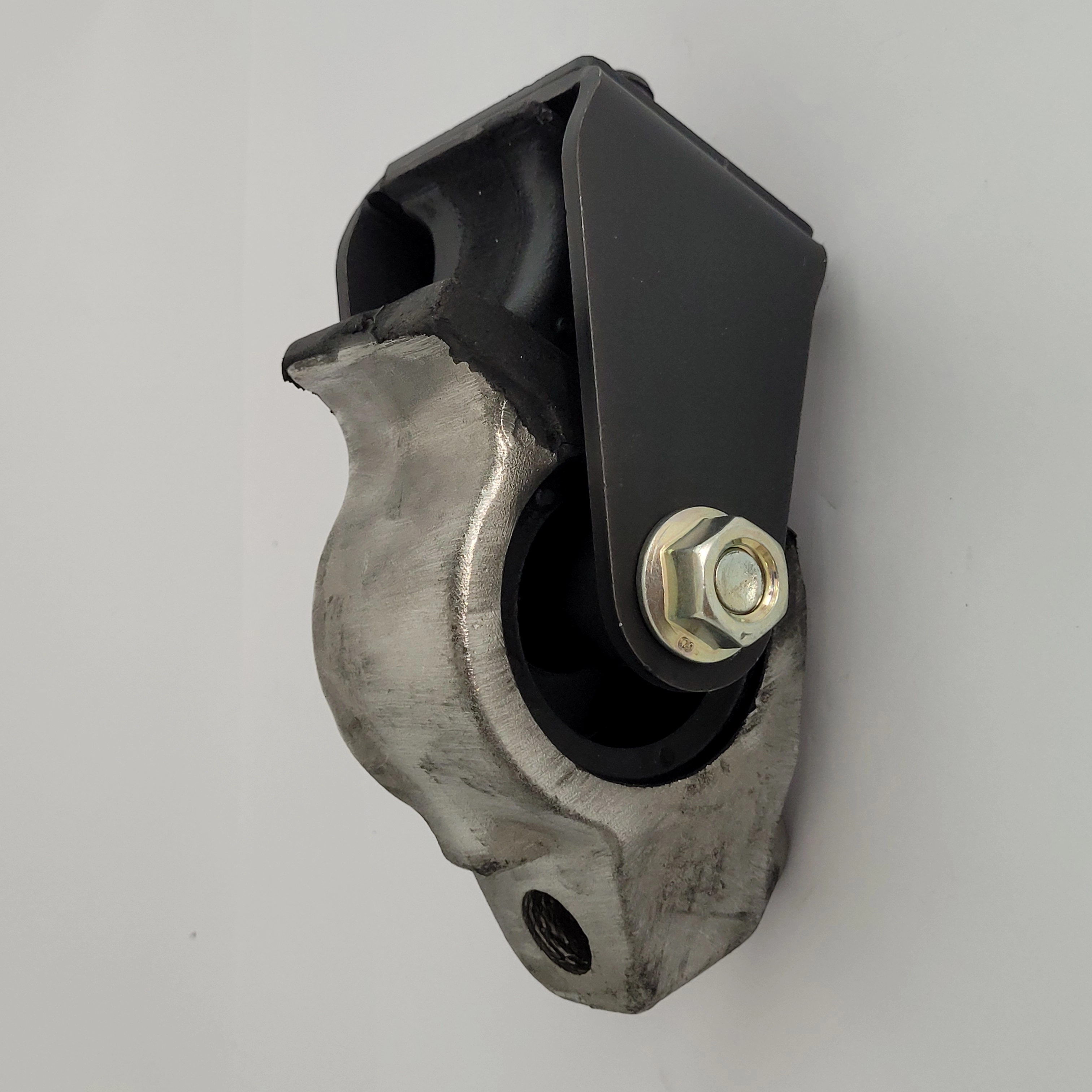 COXIM MOTOR - FORD RANGER 3.2 4X2/4X4 DIESEL 2012/ -  DIANTEIRO DIREITO