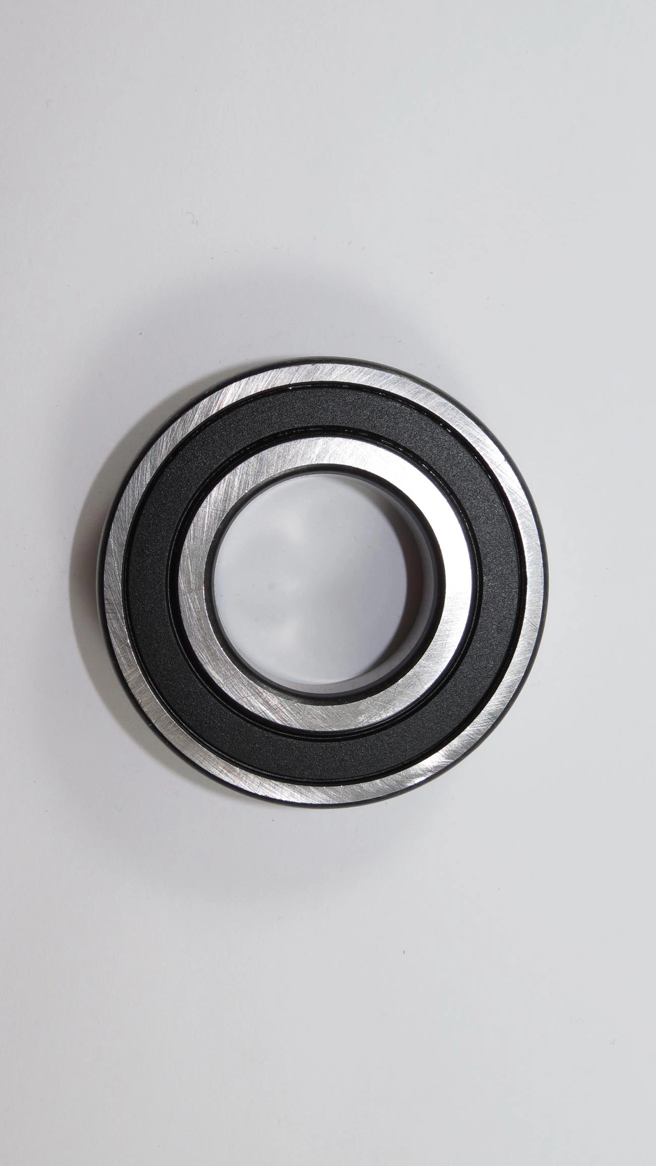 ROLAMENTO INDUSTRIAL 30X62X16MM TIMKEN