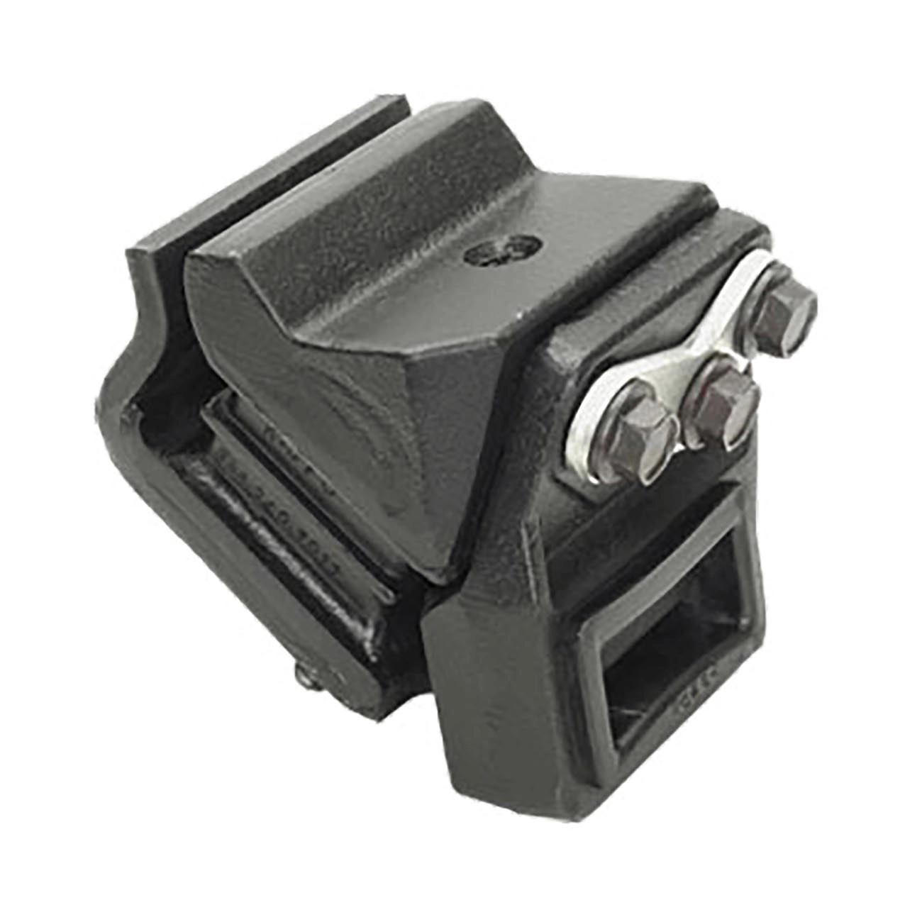 COXIM DO MOTOR MB 1418/1518/1618/1630/1718/1935/1941/2418 - DIANTEIRO