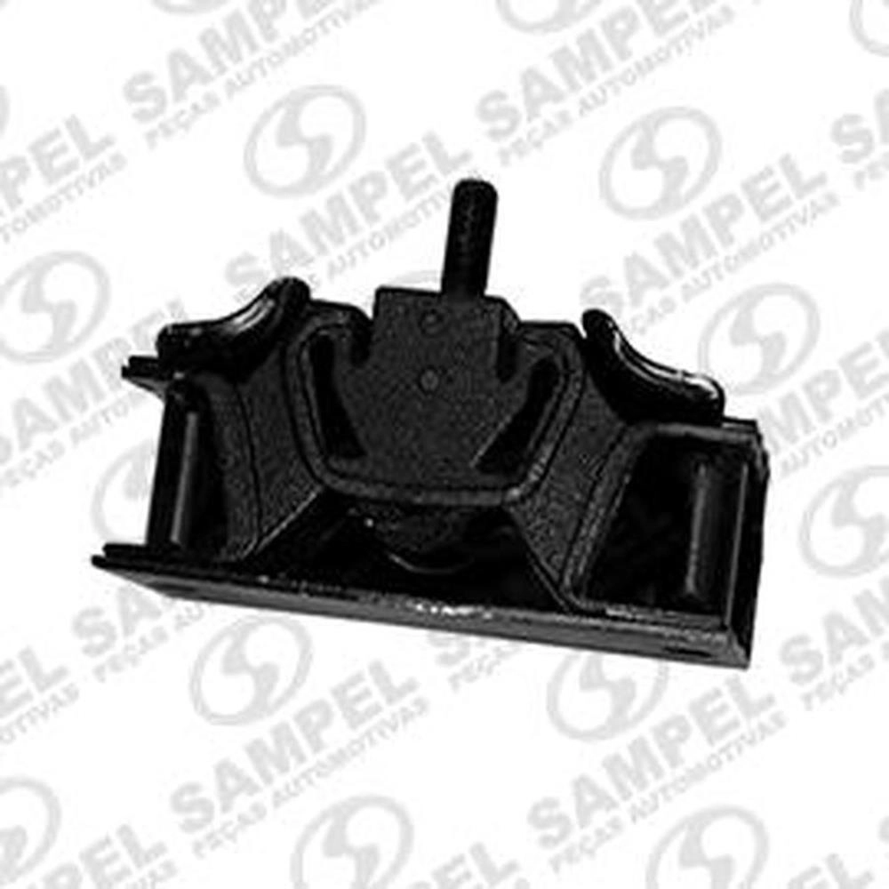 COXIM MOTOR FIAT DUCATO - JUMPER - DUCATO - BOXER - COXIM PEQUENO