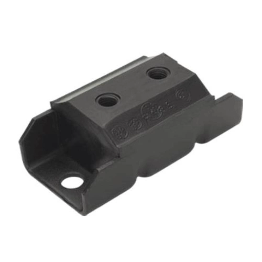 COXIM SUSPENSÃO CÂMBIO CAMBIO GM A/C/D-10/20/40 80/91 OPALA 6CIL