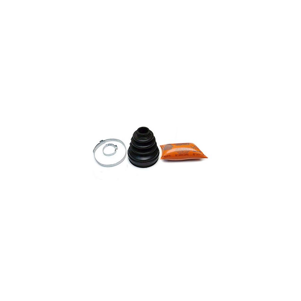 KIT REPARO HOMOCINÉTICA SEXTAVADO CÂMBIO FORD FOCUS 09/13 TODOS - HONDA CIVIC 06/ AUTOMÁTICO - 24X90