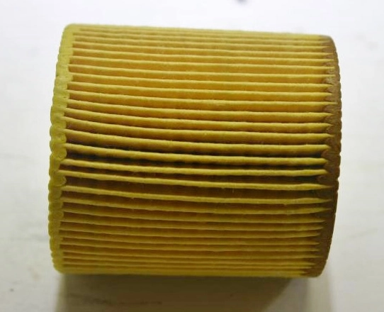 FILTRO ÓLEO LUBRIFICANTE OLEO PEUGEOT 206/207 1.4/1.6 01/ 307 1.6/2.0 208 13/ CITROEN C3 02/ FORD TRANSIT 08/