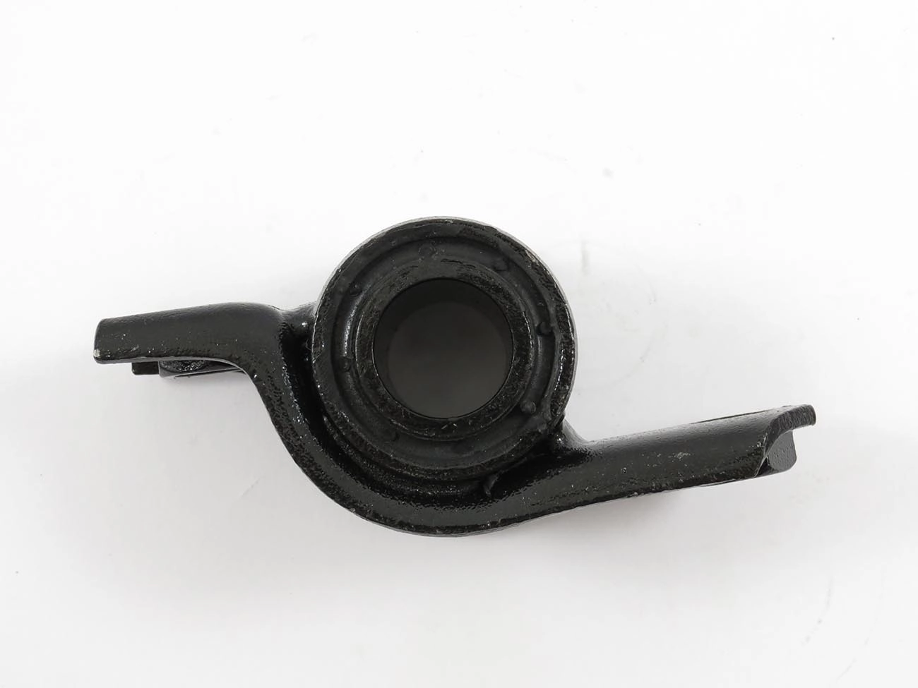 BUCHA DIANTEIRA DA BANDEJA DIANTEIRA FIAT TIPO/TEMPRA SW - FURO 20,9MM