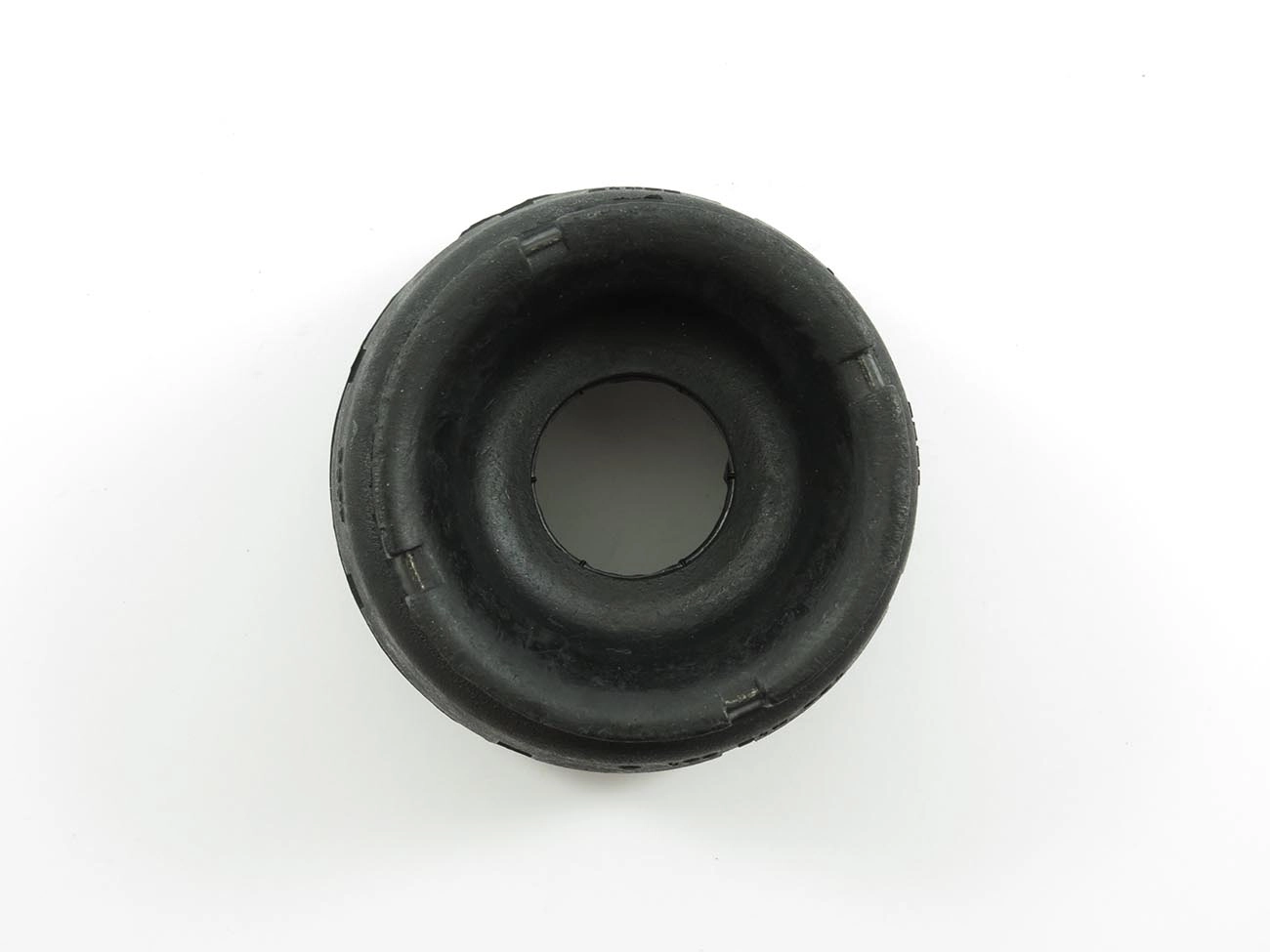 COXIM AMORTECEDOR VW GOLF 98/AUDI A3 - BORA/NEW BEETLE 99/ - NOVO GOL/SAVEIRO 08/ - DIANT. S/ROL