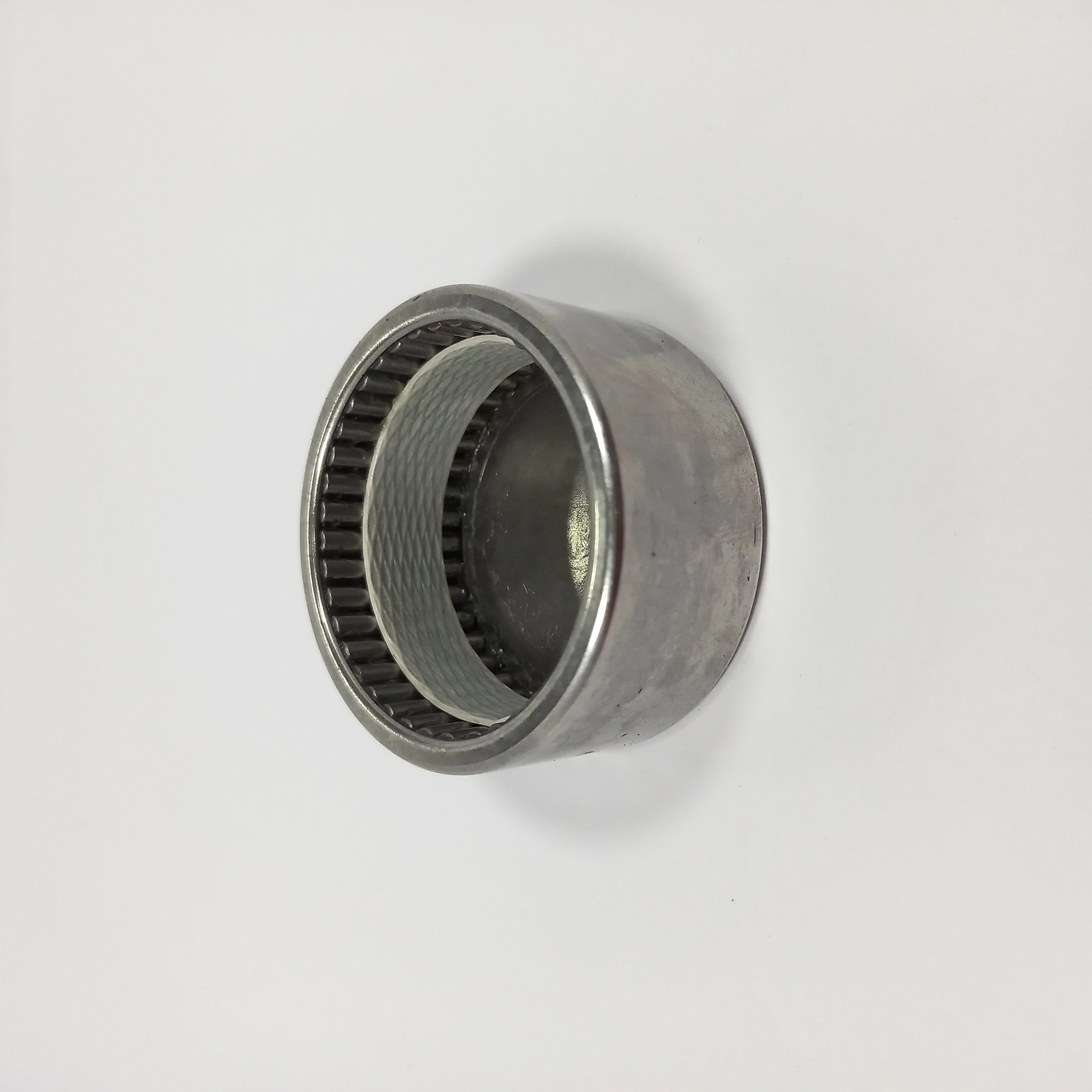 BUCHA/ROLAMENTO AGULHA CONTRA EIXO GM D-20/40 85/91 FORD F-1000 90/92 F-2000/4000 - 54X25MM