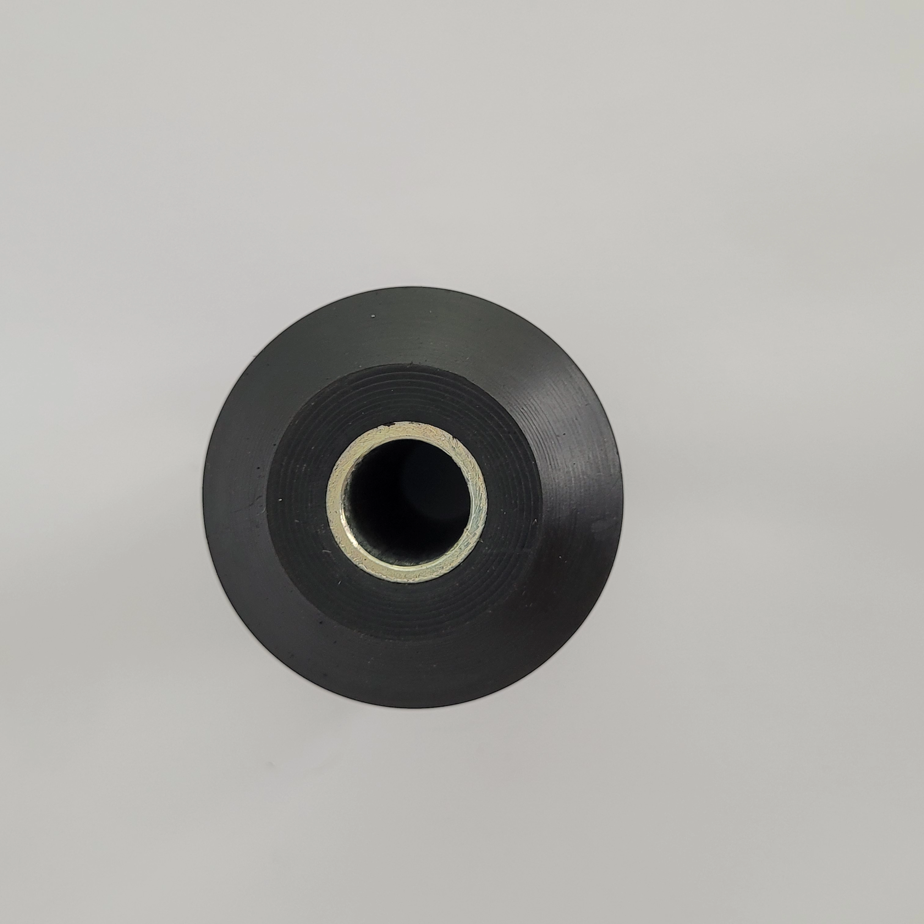 BUCHA DIANTEIRA FEIXE MOLAS TRASEIRO FIAT FIORINO 1994/ - STRADA 1999/