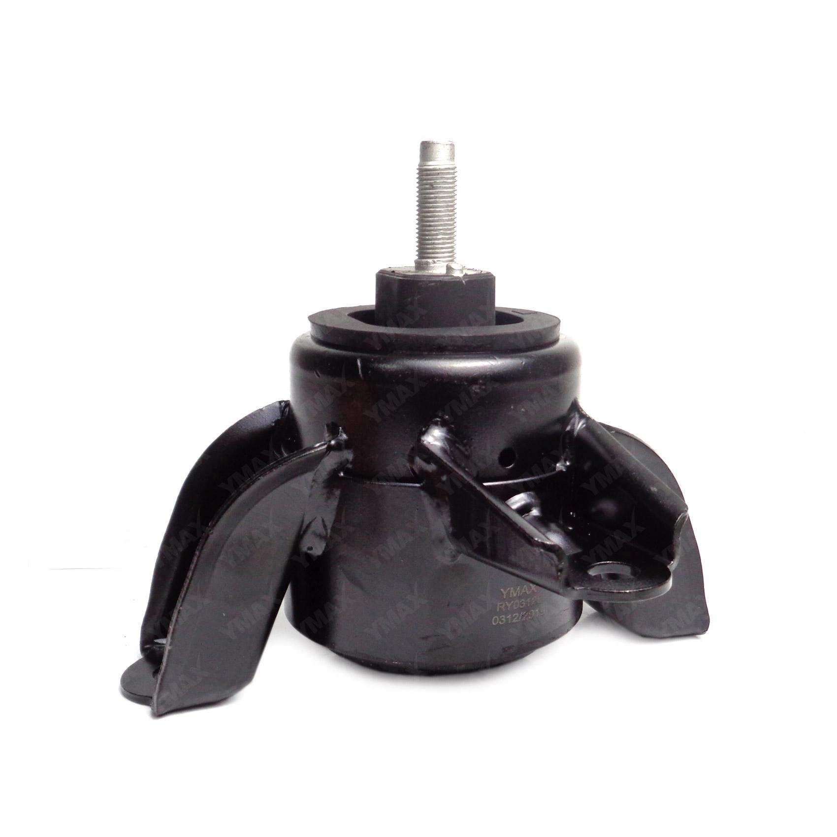 COXIM HIDRÁULICO DO MOTOR DIREITO KIA SPORTAGE 2.0 16V 2012/2016