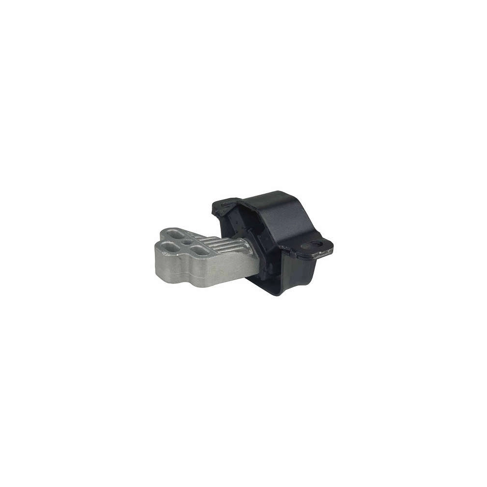 COXIM MOTOR DIANTEIRO DIREITO FORD FIESTA/COURIER 99/ - KA 97/13 - ZETEC ROCAM - EXCETO NOVO FIESTA