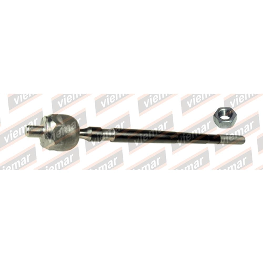 ARTICULAÇÃO/BARRA AXIAL DIREÇÃO MECÂNICA RENAULT CLIO II 99/22 - KANGOO 98/07