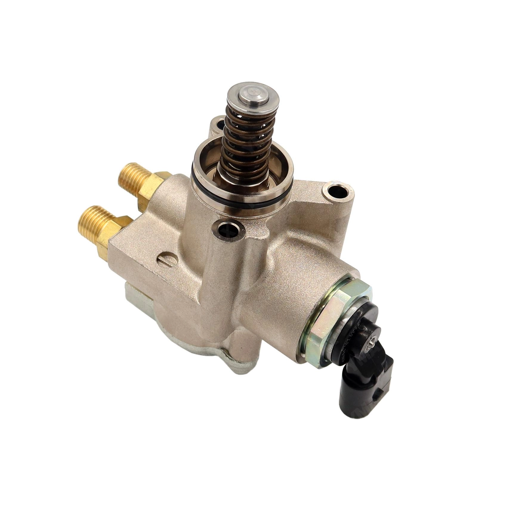 BOMBA DE ALTA PRESSAO AUDI Q7 3.6 08/09 - VW PASSAT/VARIANT 3.2 07/10 - TOUREG 3.6 08/11