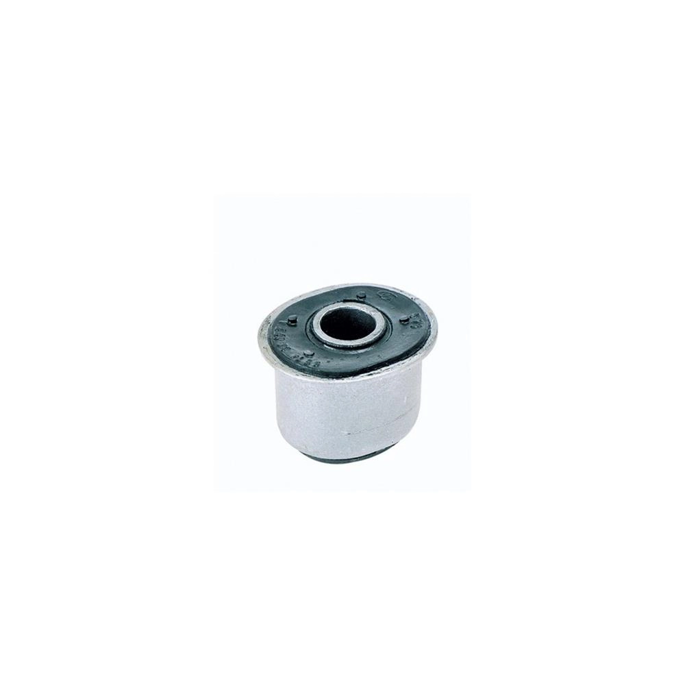 BUCHA SEMI EIXO FORD F-100/1000 68/98
