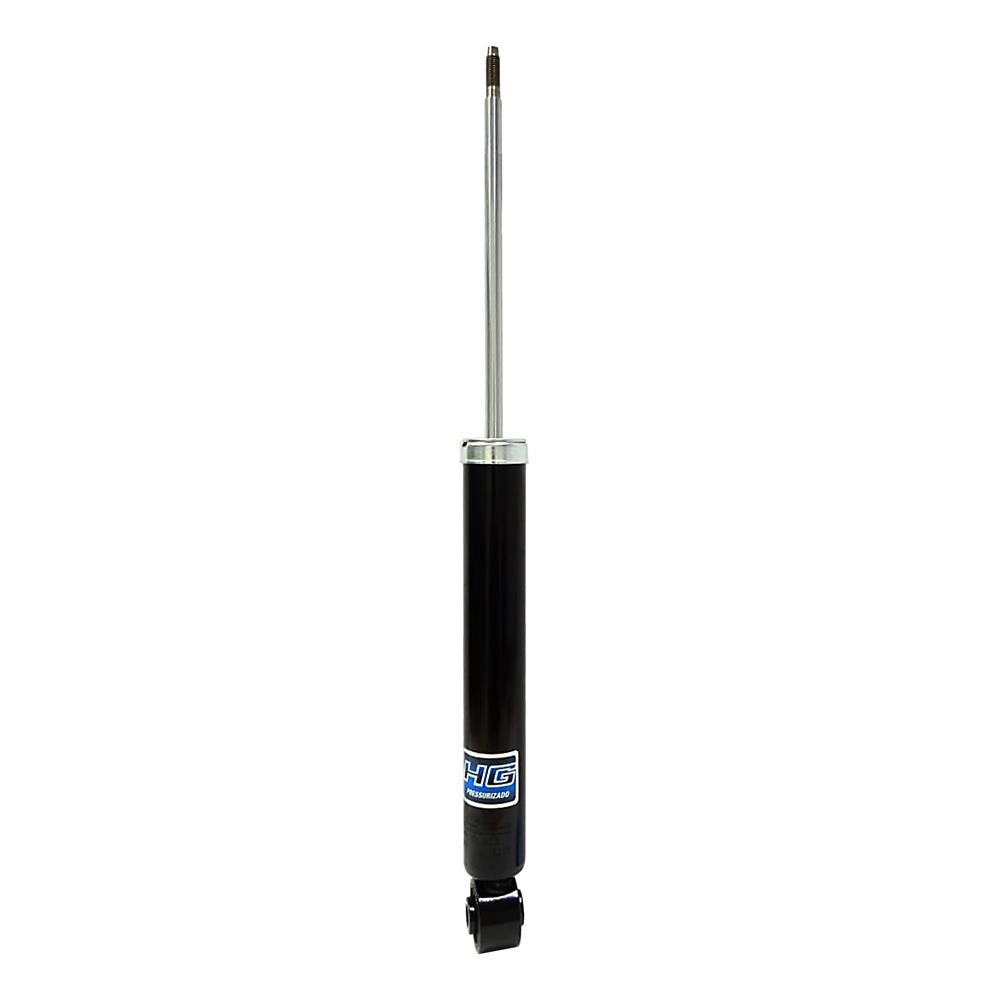 AMORTECEDOR TRASEIRO CHERY TIGGO 5 2018/2020