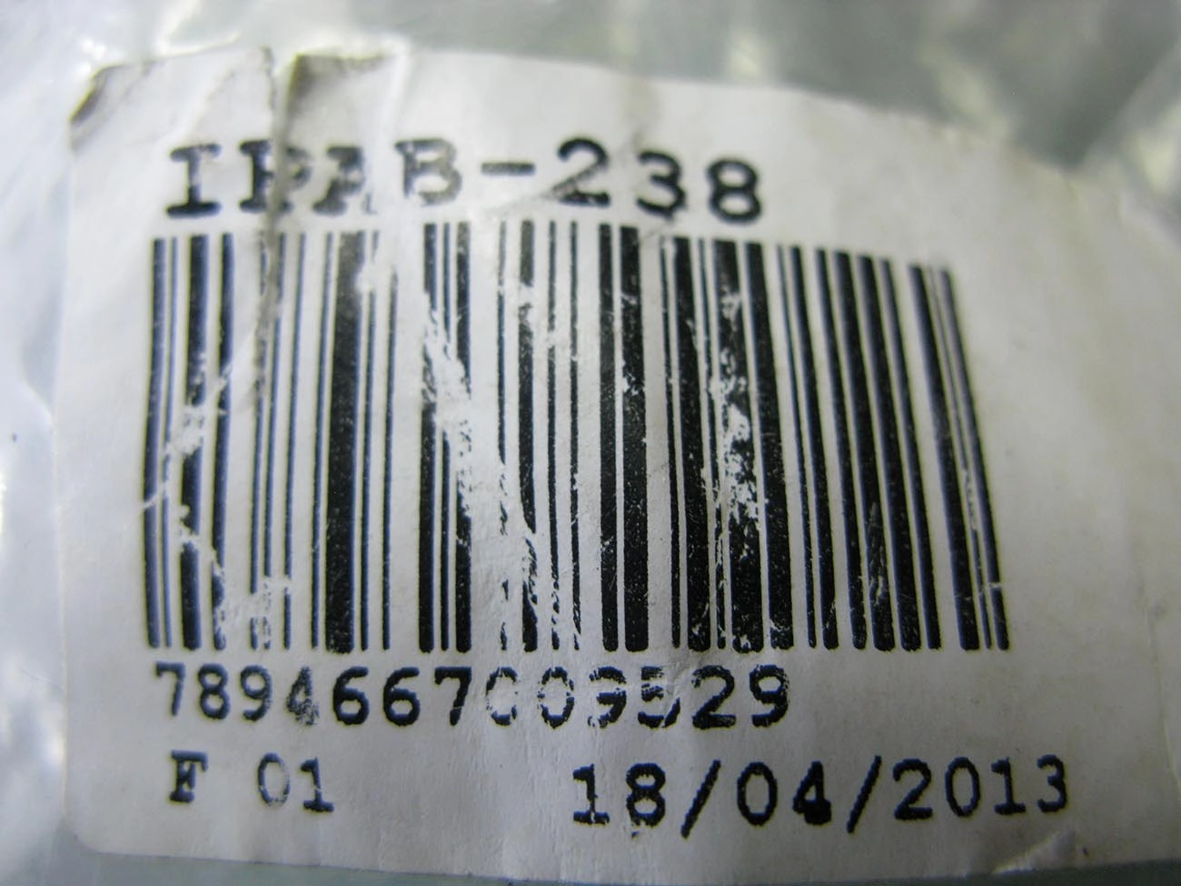 COXIM MOTOR FORD F-600/700/11000/13000 - TRASEIRO