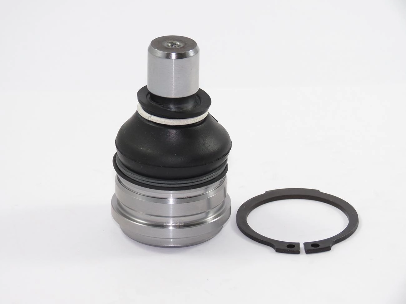 PIVÔ SUSPENSÃO FORD NEW FIESTA 11/19 - FIESTA SEDAN 08/17 - NOVA ECOSPORT 13/21 - KA 14/21 - LD/LE