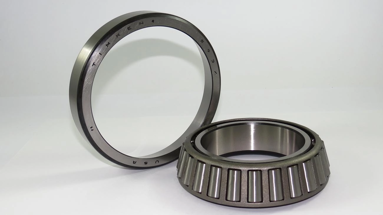 ROLAMENTO RODA TRASEIRA INTERNO MB 1313/1316/1513/1516/O-355/O-364 - 92,075X150X36,322MM