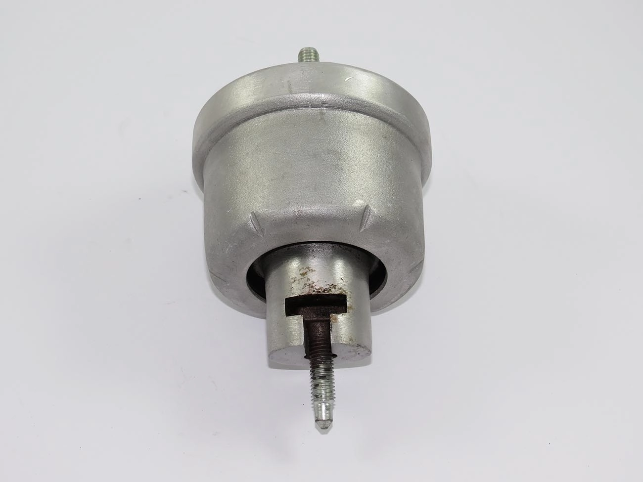 COXIM HIDRÁULICO MOTOR ESQUERDO GM VECTRA 96/05 MANUAL
